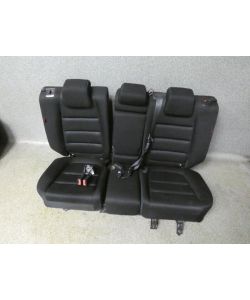 Rücksitzbank 118Tkm Mazda CX-5 KE 2.2D AWD 13.1782.071