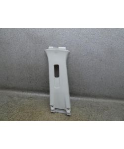 Verkleidung B-Säule L links KD45-68210 118Tkm Mazda CX-5 KE 2.2D AWD 13.1782.181