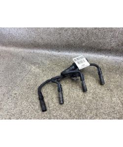 Kabelbaum Glühkerzen 55577669 153Tkm Opel Insignia A 2.0 CDTI 11.1906.163