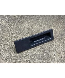 Heckklappengriff 7368752 hinten 155Tkm BMW 3er F30 316D 13.1894.026