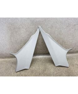 Verkleidung C-Säule 7221003 7221004 BMW 3er F30 316D 13.1894.046