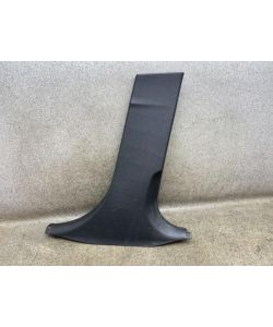 Verkleidung B-Säule unten rechts 7221002 BMW 3er F30 316D 13.1894.033