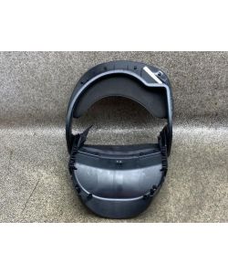Verkleidung Lenksäule 9219548 9218525 155Tkm BMW 3er F30 316D 13.1894.011