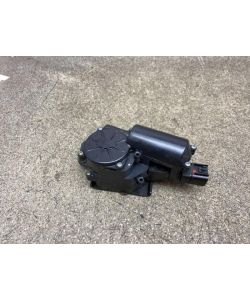 Heckklappenschloss hinten 13503467 Opel Insignia A Sports Tourer 11.1906.005