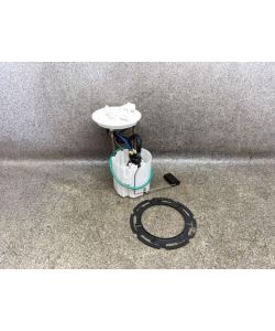 Kraftstoffpumpe 13577226 Dieselpumpe 153Tkm Opel Insignia A 2.0 CDTI 11.1906.130
