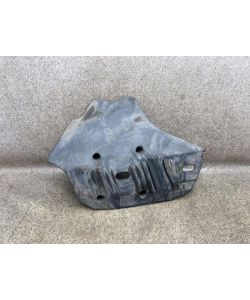 Abdeckung Hinterachse hinten rechts 6796138 BMW 3er F30 316D 13.1894.067