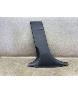 Verkleidung B-Säule unten links 7221001 BMW 3er F30 316D 13.1894.034