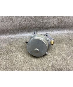 Vakuumpumpe 55205446 153Tkm Opel Insignia A 2.0 CDTI 11.1906.177