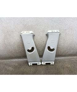 Verkleidung B-Säule links rechts 7220997 7220998 BMW 3er F30 316D 13.1894.048