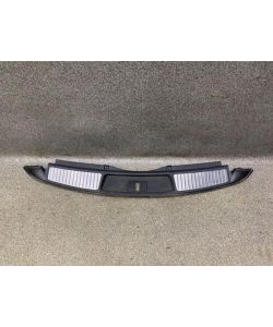 Verkleidung Ladekante 13222434 Opel Insignia A Sports Tourer 11.1906.041