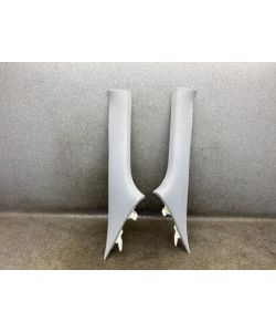 Verkleidung A-Säule links rechts 85820-3Z500 85810-3Z500 Hyundai i40 15.1859.072