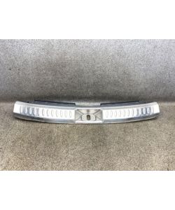 Blende Kofferraum 85770-3Z000 Verkleidung Laderaum Hyundai i40 Kombi 15.1859.220