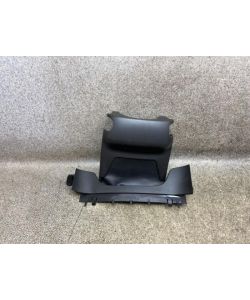 Verkleidung Lenksäule 13306254 13306255 Opel Insignia A 2.0 CDTI 11.1906.077