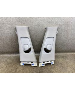 Verkleidung B-Säule 85830-3Z000 85840-3Z000 Hyundai i40 Kombi 15.1859.069