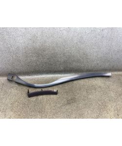 Blende Armaturenbrett U09F483810 U09F253810 Hyundai i40 Facelift 15.1859.068