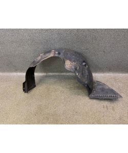 Innenkotflügel vorne links 86815-3Z000 Hyundai i40 Kombi Facelift 15.1859.121