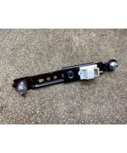 Gurt Höhenverstellung Sicherheitsgurt vorne rechts Hyundai i40 1.7 15.1859.187