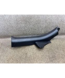 Einstiegsleiste hinten rechts 85885-3Z000 Verkleidung Hyundai i40 15.1859.096