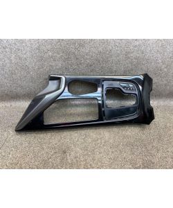Blende Mittelkonsole 84651-3Z000 Abdeckung def Hyundai i40 Premium 15.1859.042