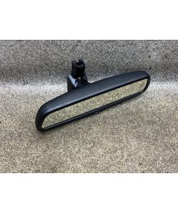 Innenspiegel aut. abblendbar 156Tkm Hyundai i40 Premium Facelift 15.1859.023