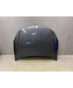 Motorhaube Karbongrau Metallic 177 Opel Insignia A Sports Tourer 11.1906.029