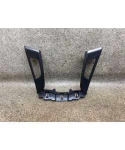 Blende Mittelkonsole 84625-3Z100 Abdeckung Hyundai i40 Premium 15.1859.034