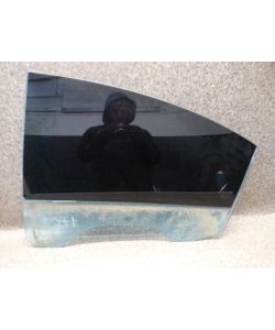 Türscheibe HL hinten links 221Tkm Mercedes W219 CLS 350 CGI 08.1709.221