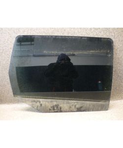 Fensterscheibe HR hinten rechts Jeep Grand Cherokee WH 3.0 CRD 07.1678.162