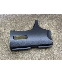 Verkleidung Armaturenbrett links 684104CC0A Nissan X-Trail III T32 15.1947.078