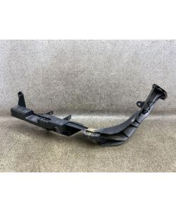 Halterung Scheinwerfer links 2990179 128Tkm BMW X1 E84 20D X-Drive 11.1903.088