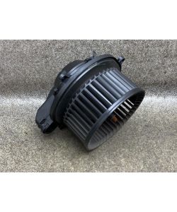 Heizungsgebläse T903542 Klimalüfter 155Tkm BMW 3er F30 F31 316D 13.1894.120