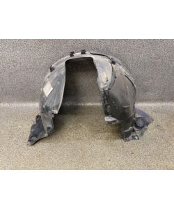 Innenkotflügel vorne links 2990089 7290159 BMW X1 E84 20D X-Drive 11.1903.202