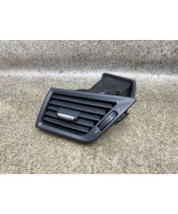 Luftdüse links 2991233 Lüftungsgitter BMW X1 E84 20D X-Drive 11.1903.010