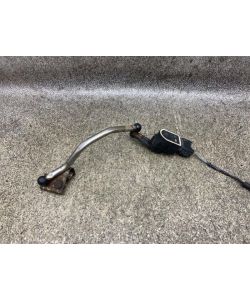 Höhensensor vorne 6785206 Niveauregulierung BMW X1 E84 20D X-Drive 11.1903.146
