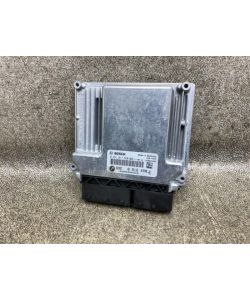 Motorsteuergerät 8512498 0281017550 BMW X1 E84 20D X-Drive 11.1903.104