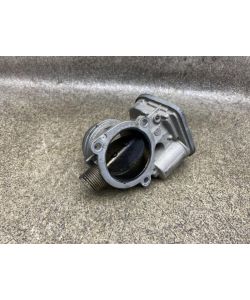 Drosselklappe 7804373 BMW X1 E84 20D X-Drive 11.1903.111