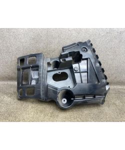 Halter Stoßstange hinten rechts 2991779 BMW X1 E84 20D X-Drive 11.1903.168
