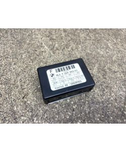 Regensensor Lichtsensor 9224853 128Tkm BMW X1 E84 20D X-Drive 11.1903.024