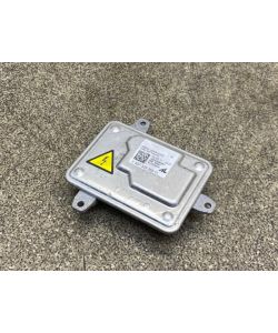Steuergerät Xenon Scheinwerfer 130732926901 Volvo C70 II Cabrio 12.1864.125