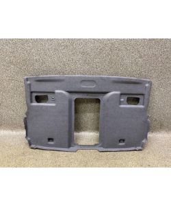 Verkleidung Innenraum 30787040 153Tkm Volvo C70 II 2.0 D4 Cabrio 12.1864.266