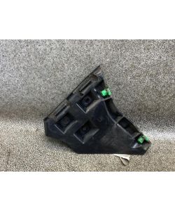 Halter Stoßstange vorne links 31214878 31214876 Volvo C70 II Cabrio 12.1864.104