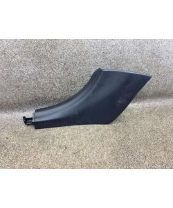 Verkleidung rechts 9466637 Einstiegsleiste Volvo C70 II Cabrio 12.1864.088