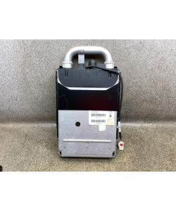 Überrollbügel rechts 6W83-518C42-AC Volvo C70 II Cabrio Facelift 12.1864.126