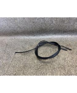 Hydraulik Schlauch Verdeck rechts 13 14 Volvo C70 II Cabrio Facelift 12.1864.055