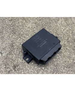 Steuergerät Einparkhilfe 31275471 PDC Volvo C70 II 2.0 D4 Cabrio 12.1864.003