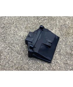 Steuergerät Xenon Modul 130732925401 Volvo C70 II Cabrio Facelift 12.1864.182
