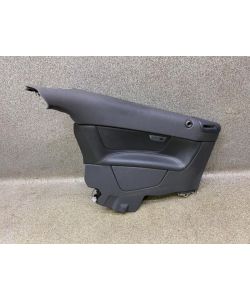 Verkleidung Innenraum hinten links Volvo C70 II Cabrio Facelift 12.1864.080