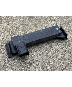 Antenne Keyless 30667812 Volvo C70 II 2.0 D4 Cabrio 12.1864.117