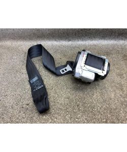 Sicherheitsgurt vorne links 31267566 153Tkm Volvo C70 II Cabrio 12.1864.012