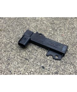 Antenne Keyless 6G91-15K603-KB Volvo C70 II Cabrio Facelift 12.1864.183